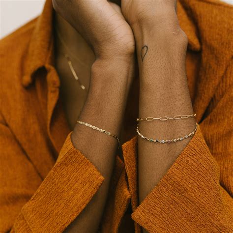 Love Weld Permanent Jewelry | Love Weld™