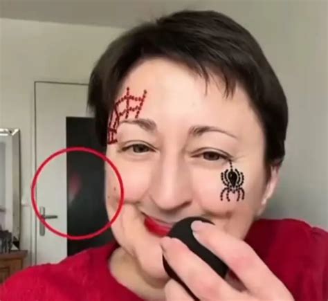 O'que Significa Keku Keku - Ini Arti Keku Keku, Kakou Kakou dan Bizu Bizu yang Viral di TikTok ...