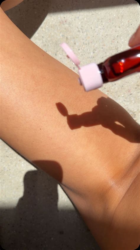 Forrest Smith (@forrestslips) • Instagram photos and videos