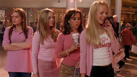 girls screencap  girls image  fanpop