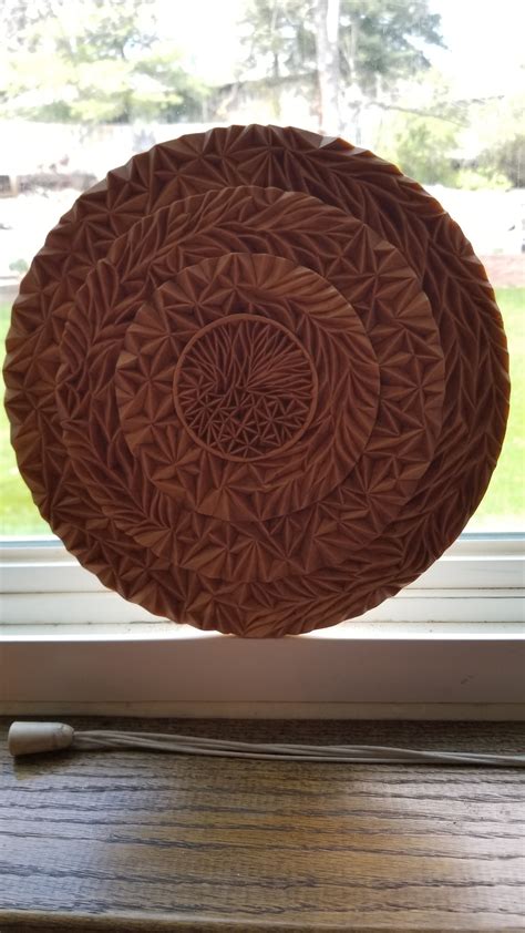 Intermediate and Advanced Projects