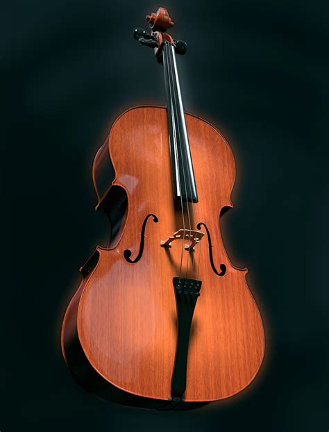 Plus de 300 photos gratuites de Violoncelle et de La Musique - Pixabay