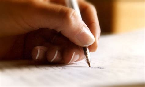 como mejorar tu autoestima  ser feliz  pasos