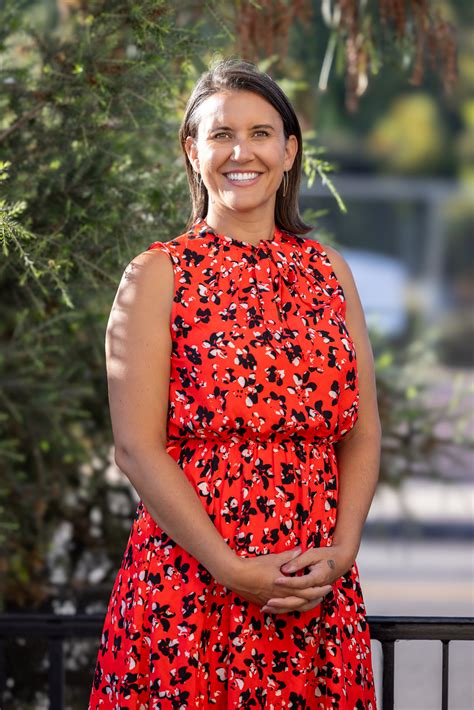 Board | Santa Barbara Eastside