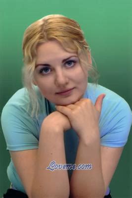 Viktoria, 73069, Rostov-na-Donu, Russia, Russian women, Age: 32, Nature ...