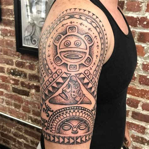 Taino Symbols Taino Symbols Symbol Tattoos Taino Tattoos | My XXX Hot Girl