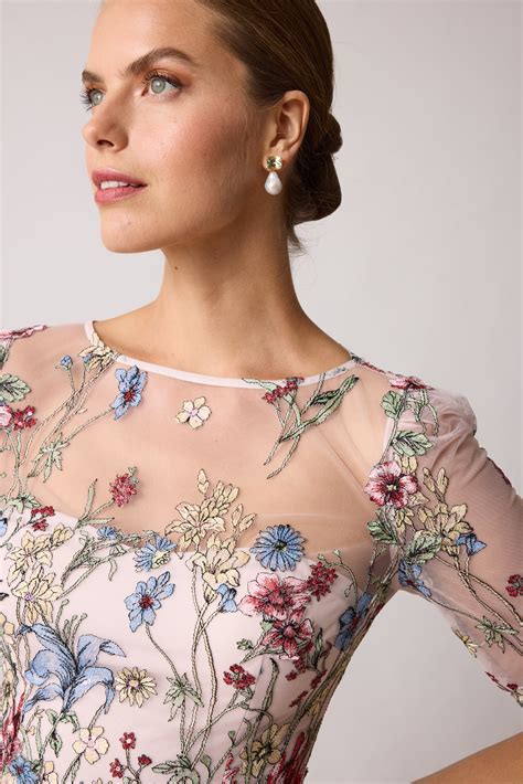 What jewelry to wear with wedding dress 60 photos - Astyledwedding.com