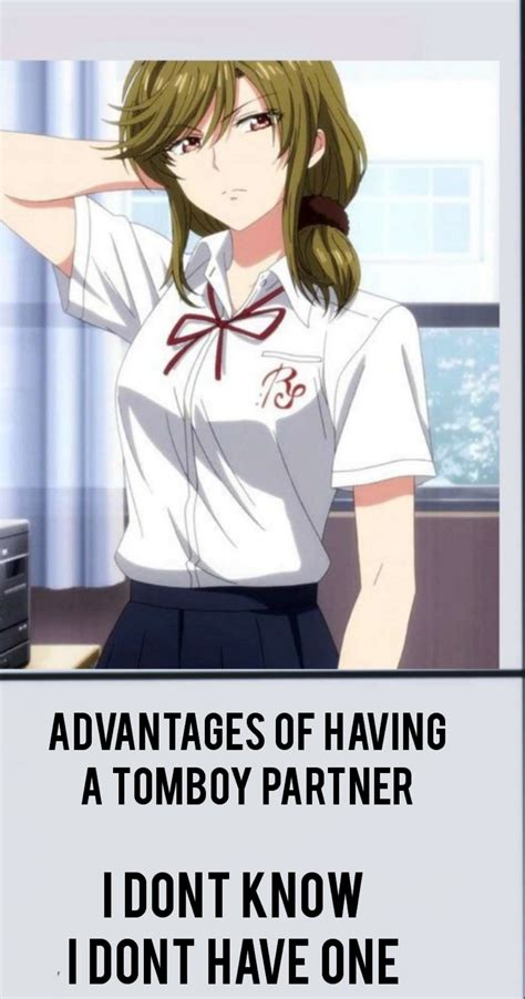 r/Tomboy_Hentai