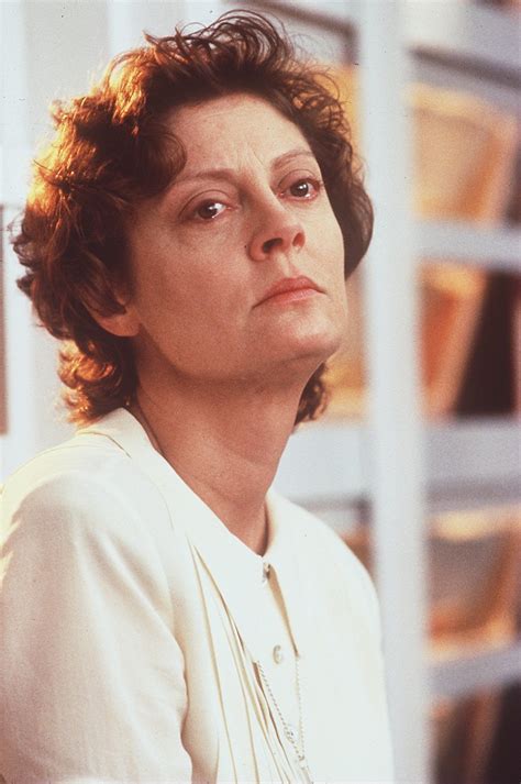 This profile explains how Shaddai Prejean rose to local fame fast