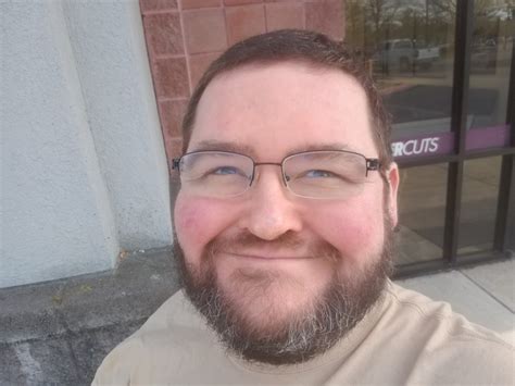 Boogie2988 on Twitter: "Too short?…