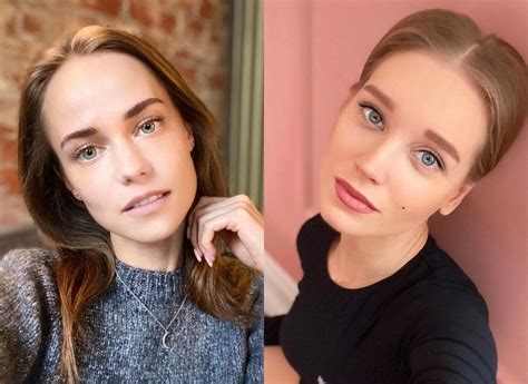 Актриса катерина ковальчук биография и личная фото