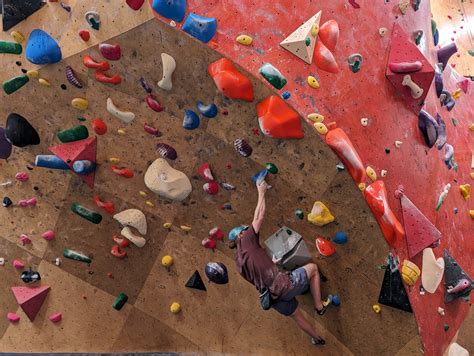 Slideshow: Google Pixel 8 Pro – Main Camera Samples