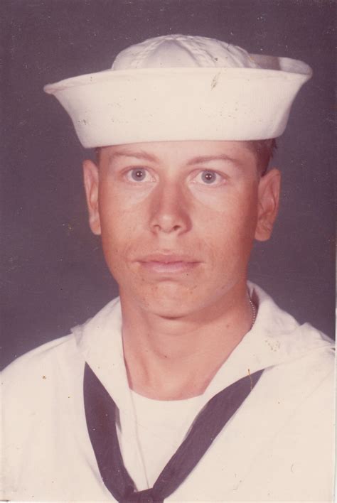 Robert bowersock san bernardino records reveal a long local history 21