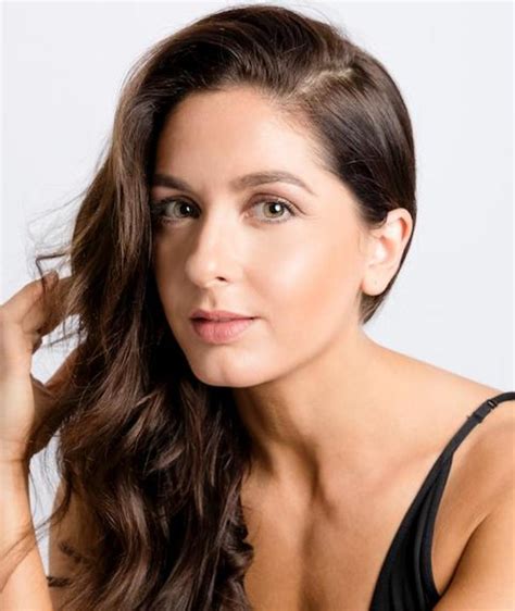 Kayla Adams – Movies, Bio and Lists on MUBI