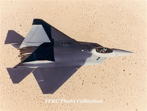 yf  nyf fightermanffrc flickr