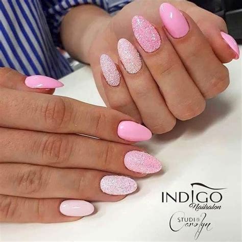Shine💎💎 | Indigo nails, Nails, Swag nails