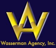 Insurance agents who care about your needs - Wasserman Agency.
