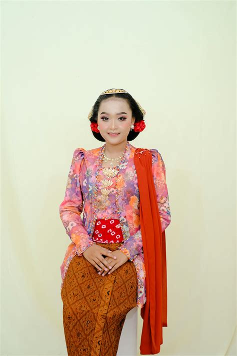 Kebaya Photos, Download The BEST Free Kebaya Stock Photos & HD Images