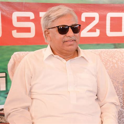 rai hassan nawaz khan