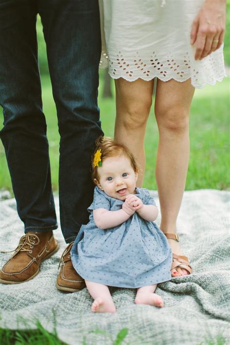 Sweet Baby Harper