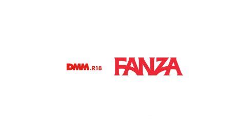 FANZA（ファンザ） | TechWave（テックウェーブ）