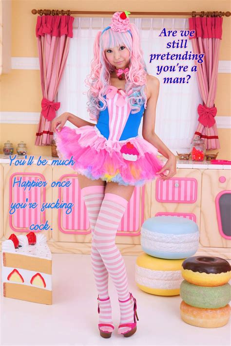 Pin on Shiny satin cosplay maid