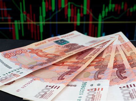 Zahl 1000 Grafiken - Bilder und Stockfotos - iStock