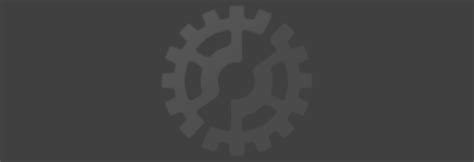 Clockwork – The Word of Dave