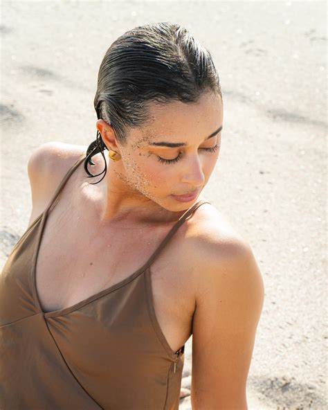 Veronica Murillo Nude