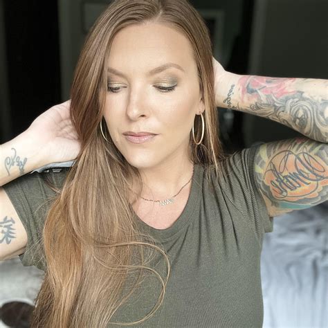 Salice Rose OnlyFans: The Untold Story – 5 Reasons You Need To Know Now. Image 13