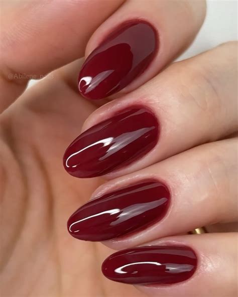 Tons De Esmalte - 9 tons de esmaltes que vão bombar no verão
