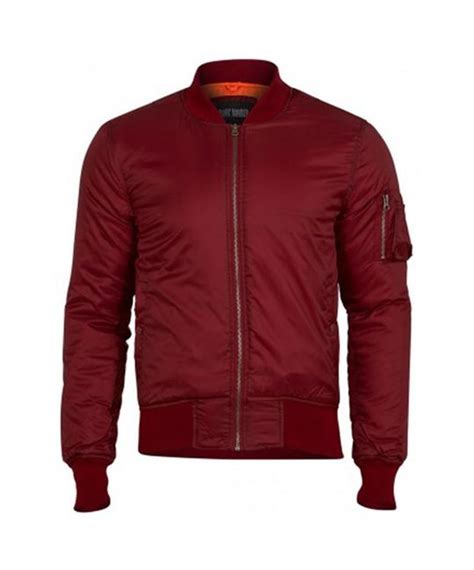 Куртка Basic Bomber Surplus купить в Москве по цене 6500.00 руб ...