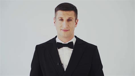 Ведучий Олександр Теренчук - YouTube