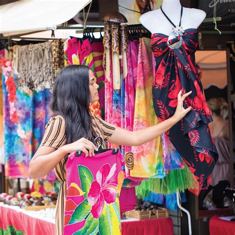 Discover Hidden Treasures at Boise's Fb Marketplace for Thrifty Buyers 2