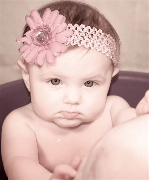 Ryan Bratcher Photography... - Ryan Bratcher Photography