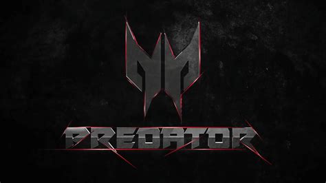 Laptopy Acer na Back To School - przegląd serii Nitro, Triton i Helios ...