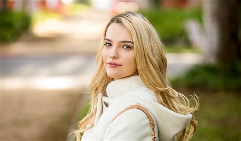 Kenna James Wallpapers - Wallpaper Cave