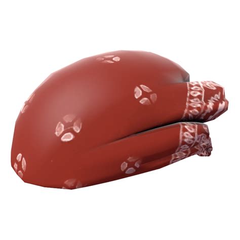 heavy duty rag object giant bomb