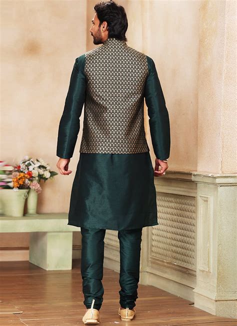 Bandi Set for Men - buy Bandi Set from in Men collection online