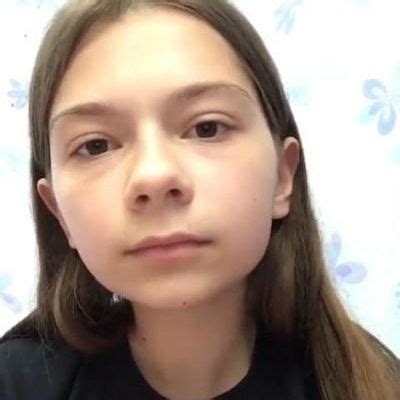 Latest | СОНЯ МАЙЕР Амино Amino