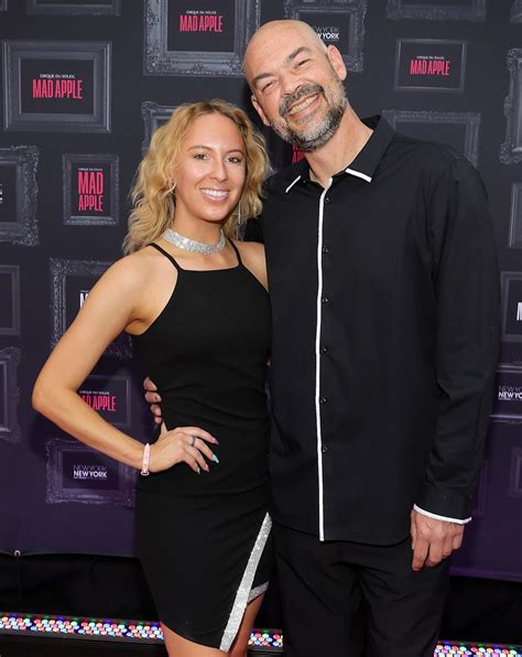 What to Know About Grant Amato: The Alleged Hitman in ‘Ghost Adventures