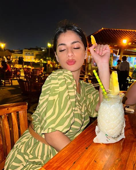 Carolina Sukie | Mechanicsville VA