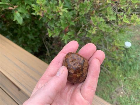 Central MN River Finds 8/26/22 : r/Agates