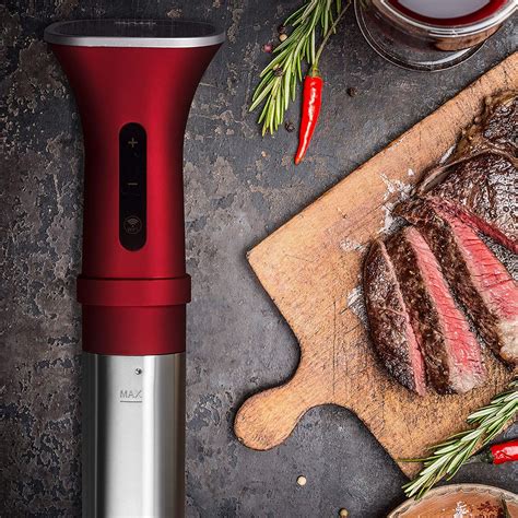 The 7 Best Smart Kitchen Gadgets for Every Home