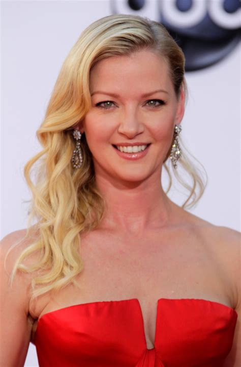 Gretchen Mol - Alchetron, The Free Social Encyclopedia