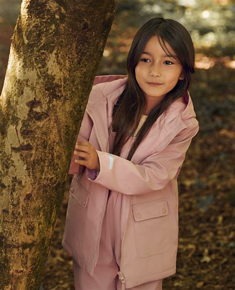 Sinsay - Great fashion, great prices | Cumpără online. - SINSAY