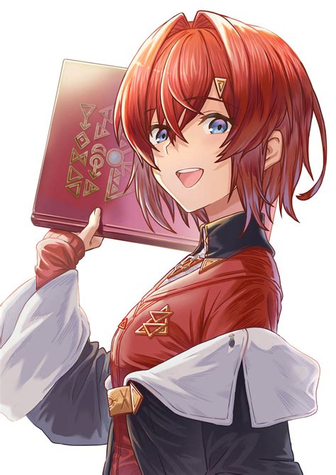 Ange Katrina - Ange Katrina (Channel) - Mobile Wallpaper by asada7101