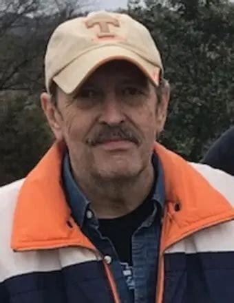 Preston Schilling Funeral Home Obituaries: Honoring Your Loved One's Memory - usnq8dr