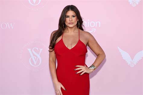 remi bader interview 7