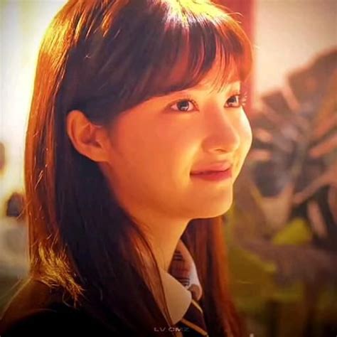 bae rona edit  penthouse video kore dramasi koreli aktoerler